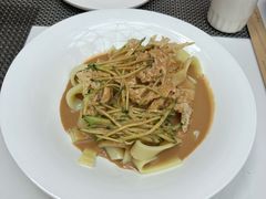 -飞天食府(飞天大厦店)