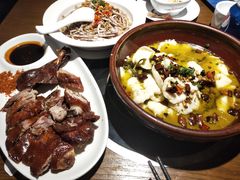 -大碗先生(攸县望云店)