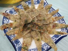 -徽州美食(三十年老店)