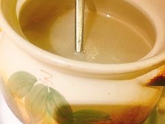 -粤秀小厨·广式早茶(辽宁路店)