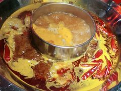 -大家乐(广州中华广场店)