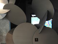 -百美汇影城(LUXE嘉里中心店)