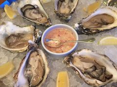 -沈阳君悦酒店·意坊意大利餐厅