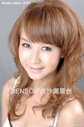 点击看大图 DSC_9531-BENSON