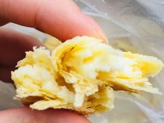 迷你酥-闻酥园(青羊区文殊坊店)