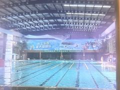 -南宫温泉水世界