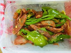 -壹盏灯(惠农店)