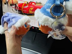 -泡泡玛特POPMART(宁波印象城店)