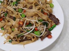 -好好滋味茶餐厅