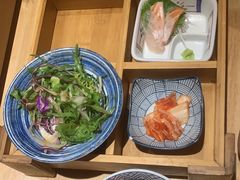 -琴寿司居酒屋(中山广场店)