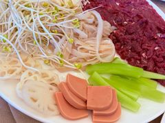 -重庆长寿碧桂园凤悦凤凰酒店