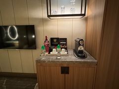 -广州花园酒店