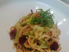 -楼里火锅餐厅(文化城店)