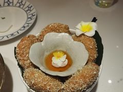 -KEAAMI 摩登泰 by TIAGO(颐堤港店)