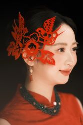 -大象映画旗舰店
