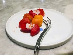 -辛香汇·现炒川菜(淮海路百盛店)
