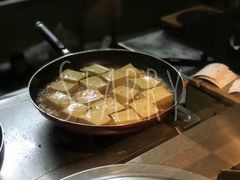 -五稻厨房粤西菜(新闻店)