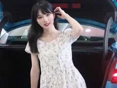 -万达广场(南宁青秀店)