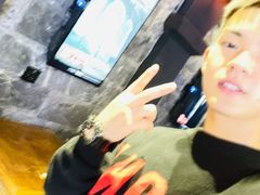 -Dark·大玩家馆沉浸剧情密室(黄埔店)