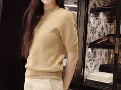 -伊势丹(现代城店)