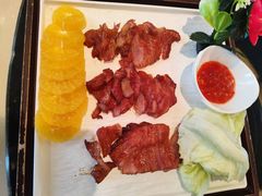 -庐州太太(双岗店)