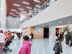 -太原动物园