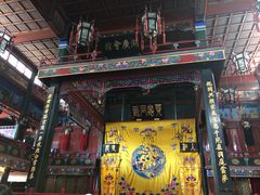 -北京湖广会馆