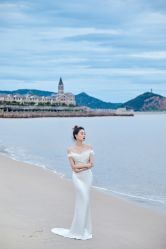 -LOMO·乐玛摄影工作室(余姚店)