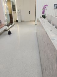 -Dr.U博士医疗美容医院
