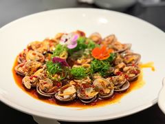 -红厨巷·淮扬菜(熙南里店)