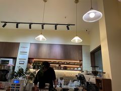 -E SPECIAL COFFEE 别样