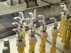 -童趣廊·儿童波波池·海洋球(长隆横琴湾酒店)
