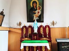 -圣·阿列克谢耶夫教堂