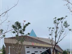 -萍乡武功山风景名胜区