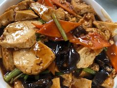 -何适山庄 ·可团建(水长城P2停车场店)