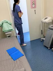 -JUVA欧华医美连锁