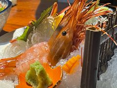 -鳗匠.日本料理店(上夼美食街店)