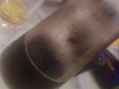 -钳小柒·小龙虾蓝龙王烧烤夜宵(长寿路店)