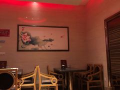 -东方之珠洗浴休闲广场(和平店)