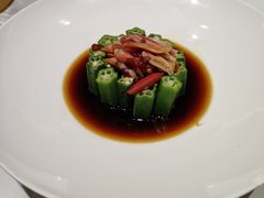 -惠丰堂饭庄(北洼路店)