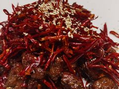 -雅苑中餐厅