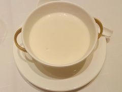 -香宫(九龙香格里拉店)