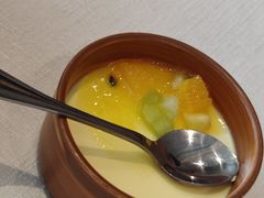 -道道鲜·崇明私房菜(五角场店)