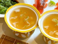 -惠丰堂饭庄·烤鸭·京味菜(翠微路店)