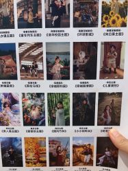 -爱儿美儿童摄影亲子馆(五路居店)