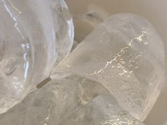 -BE NORMAL CAFE(霞溪路店)