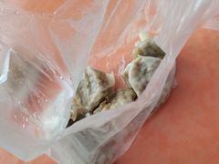 -草庐酒家