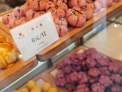 -知味观(湖滨店)