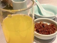 -四世同堂·京菜·烤鸭(双井店)
