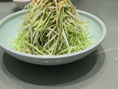 -红城阁·上海味道(四平路店)